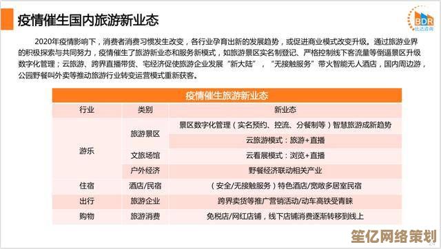 未来科技适配：2025年支持《怪物乐土》AR模式的手机推荐