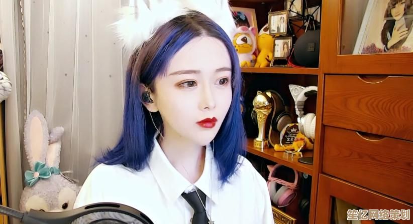 脑洞大开的任天堂：2025年这些反常规操作竟在守护游戏未来