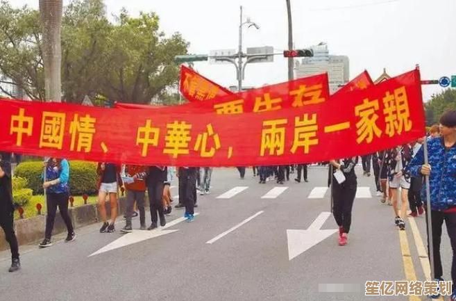和平精英2025火箭矢动态刷新机制与高级追踪策略详解