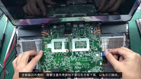 小鱼亲授淘宝会员名更改技巧，详细教程一学就会