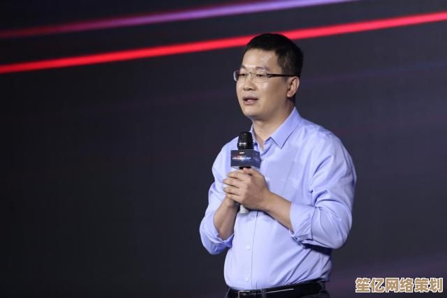 手机CPU天梯图解析：骁龙730以卓越性能成为热门之选