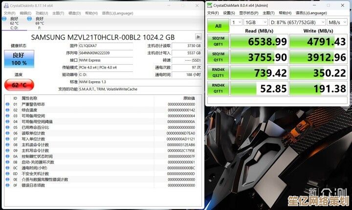 Vega 8核显天梯图详解：强劲性能助力笔记本游戏畅玩体验升级