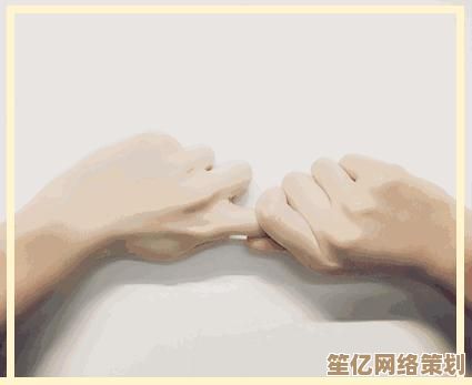 鼠标手不再难治愈？掌握这3个技巧，轻松远离手腕疼痛问题