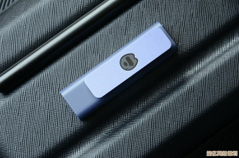搜狗手写输入法：让书写更流畅，输入更高效，体验全面升级