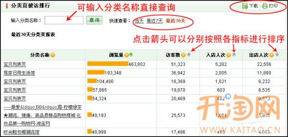 2024年安卓最强处理器十大排名：性能全面对比与详细解析