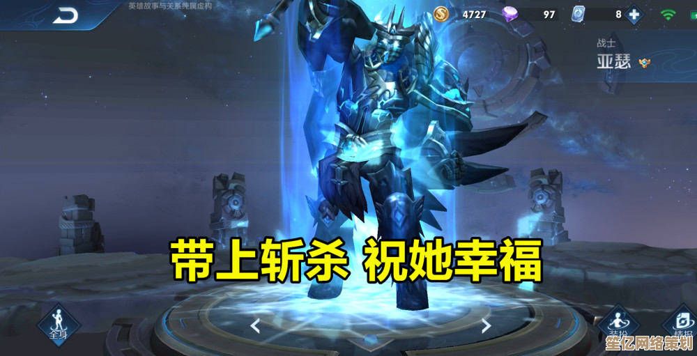 未来战士血战峡谷：手残狂点屏幕，大佬一秒五杀超神！