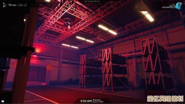 《Keytamine》2025年Steam上线，新增元宇宙演奏厅与跨平台联机竞速模式
