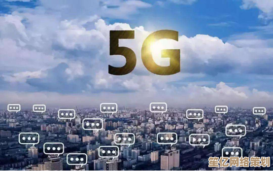 NS2直面会2025年月末召开？舅舅党重申第三方大作亮相在即
