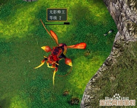最新装备攻略！山海剑途》2025年装备选择与强化指南