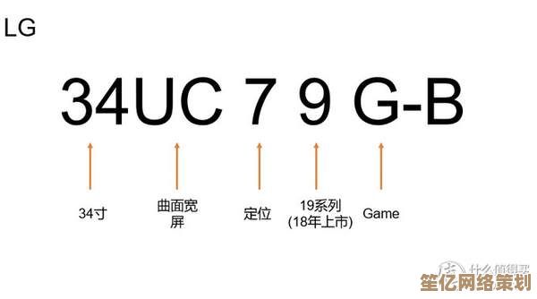 手把手教您获取LG官方驱动并完成设备连接的完整教程