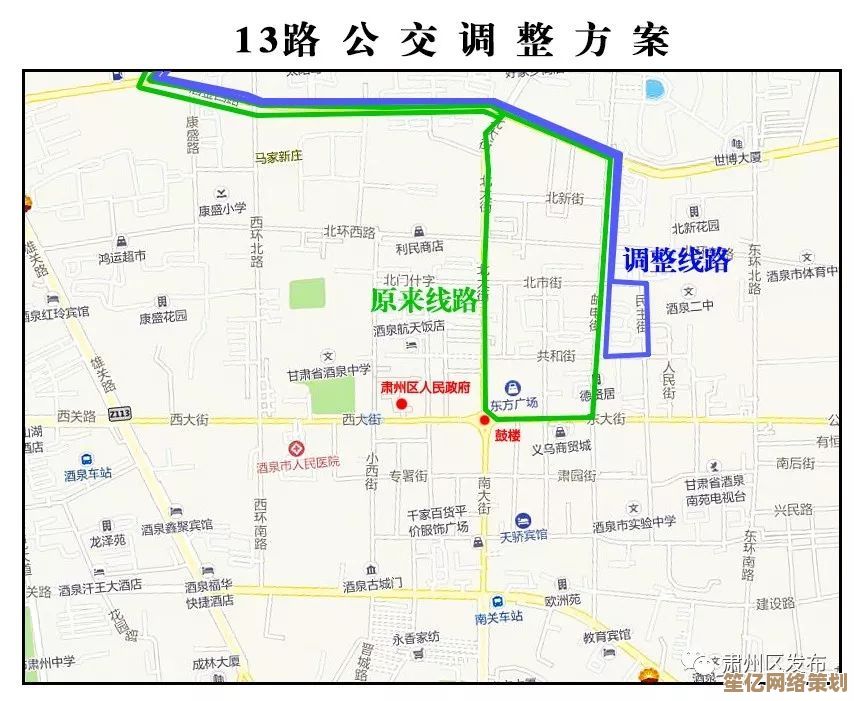 《三国志13》2025最新城池路线规划与战略分析