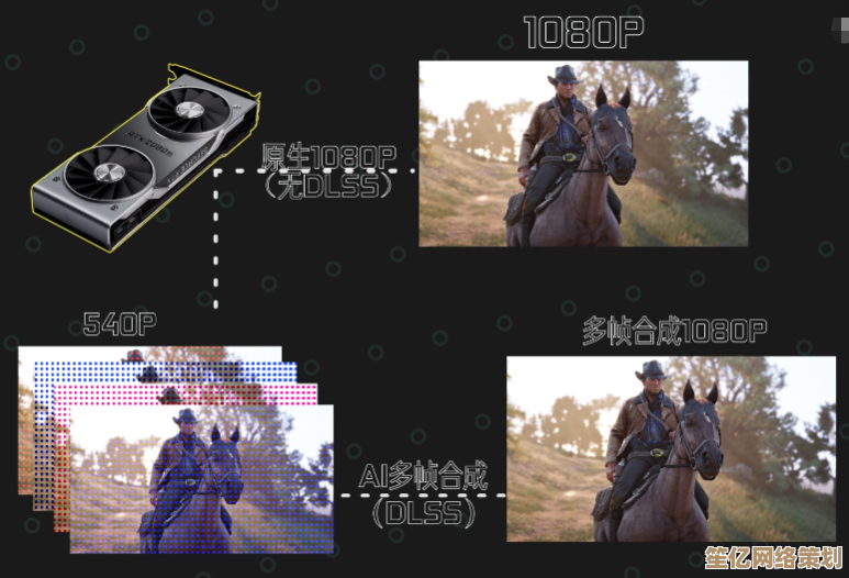 Game Menu:Unlock Endless Entertainment Possibilities and Adventures