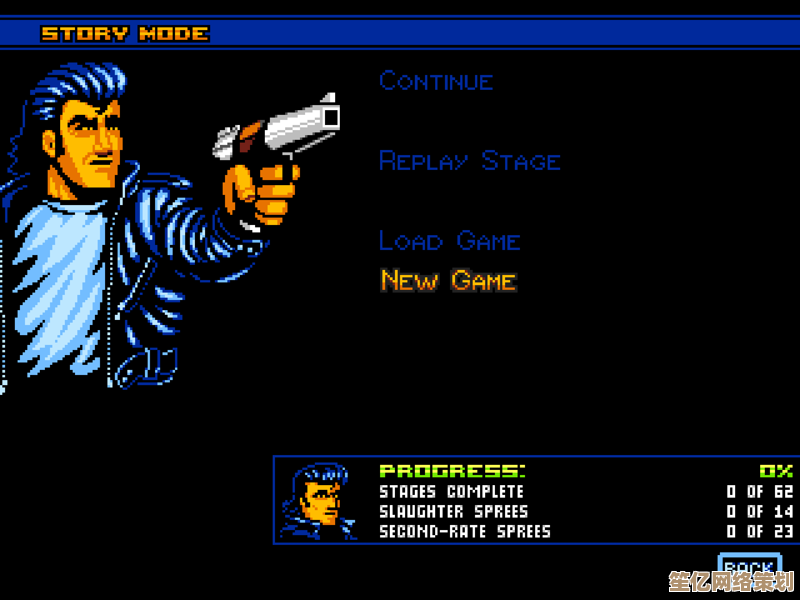 Game Menu:Unlock Endless Entertainment Possibilities and Adventures