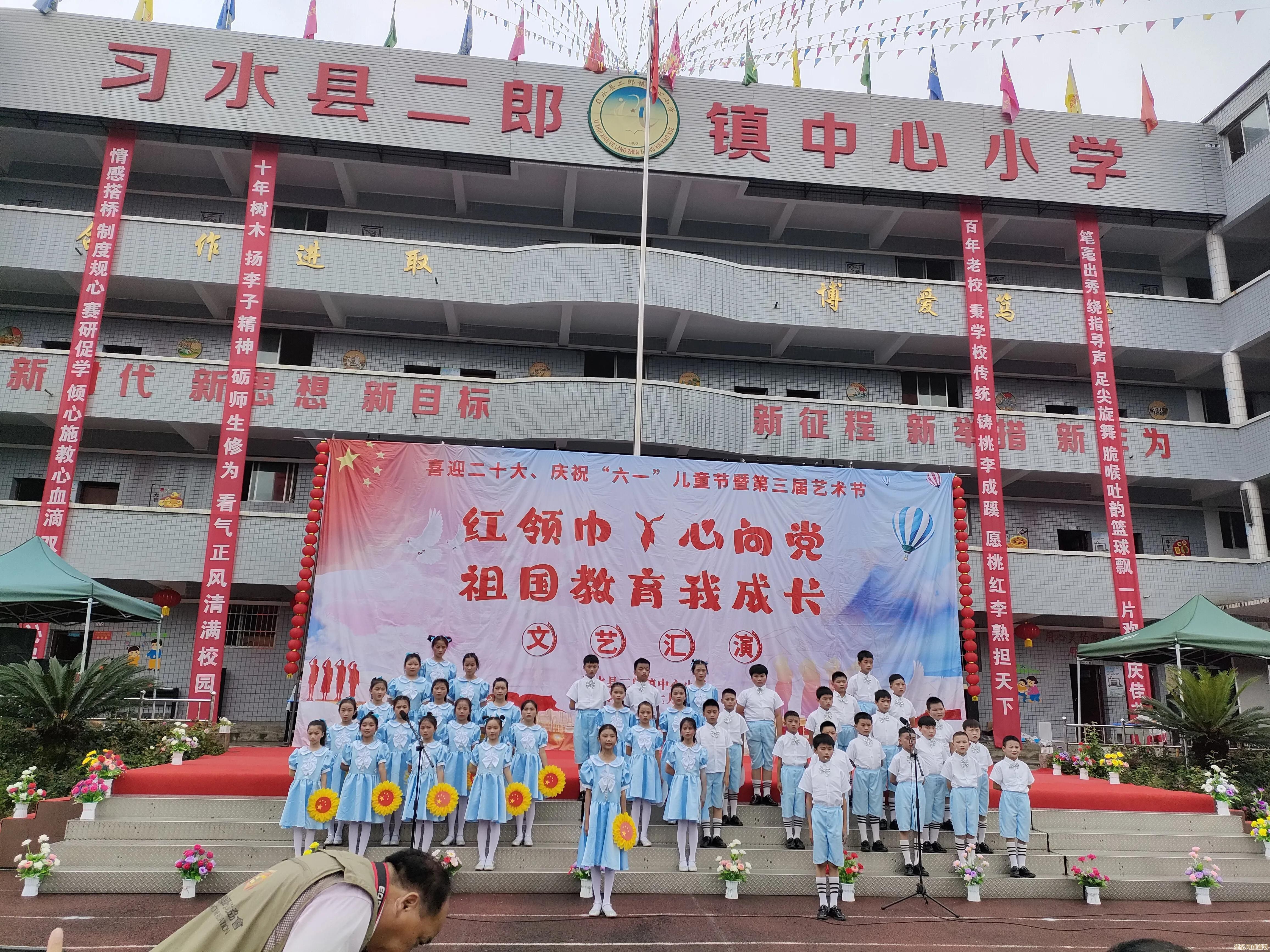 2025年王者荣耀六一专属皮肤重磅揭晓！童心未泯英雄穿上梦幻新装