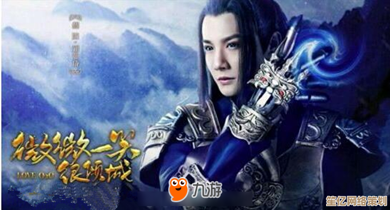 揭秘无畏契约手游2025源能行动女角色：技能背景与战术定位一览！