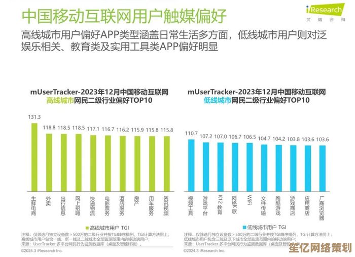 2023年12月移动处理器天梯排行：多维度性能分析与选购指南