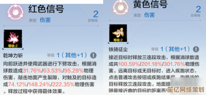 掌握战双帕弥什联络终端用法：2025年最新功能与实战应用指南
