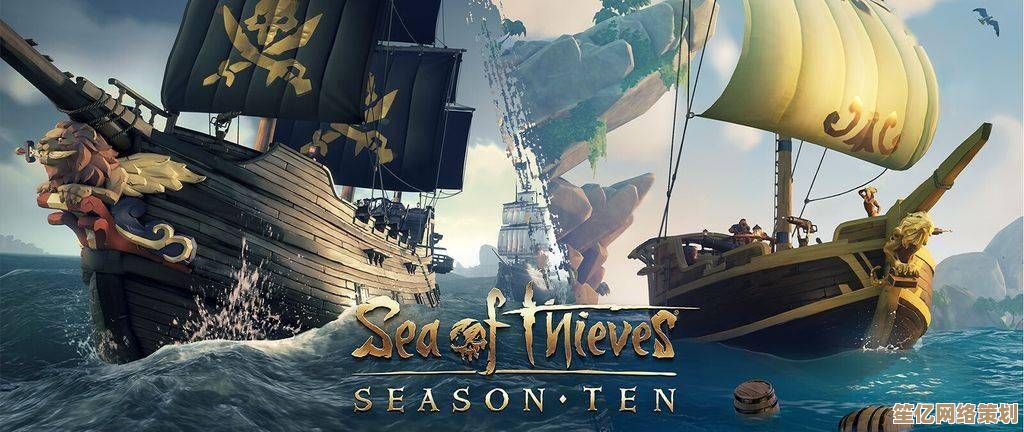 《骨头船长：海盗之旅》2025年全新航海时代，7月29日 Steam 启航，率领亡灵舰队征服未知海域！
