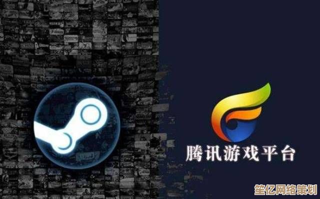 新手必看：2025年Steam玩家箱子详细购买步骤，避免常见错误