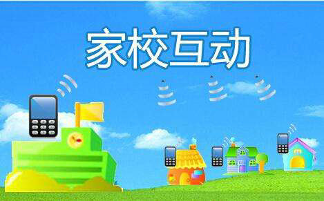探索模拟人生4 2025年版幼儿园模式：全新幼儿照顾与家庭互动指南