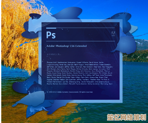 [PS序列号]为原创作品加锁，捍卫每一份创作版权安全
