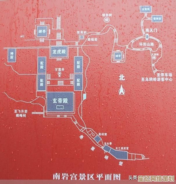 问道2025宠物飞升单人模式怎么过？最新技巧分享来了