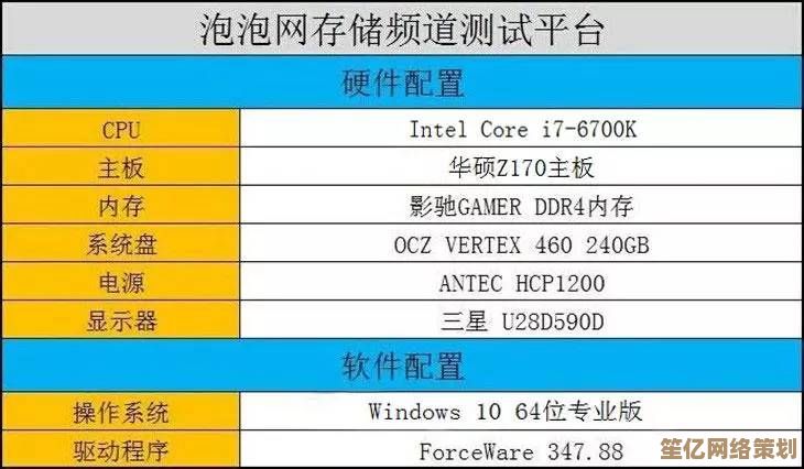 通过希捷硬盘天梯图，轻松挑选高性能存储设备，优化数据管理