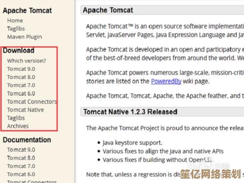 [MyEclipse]专业Java开发工具，提升编程效率与代码质量