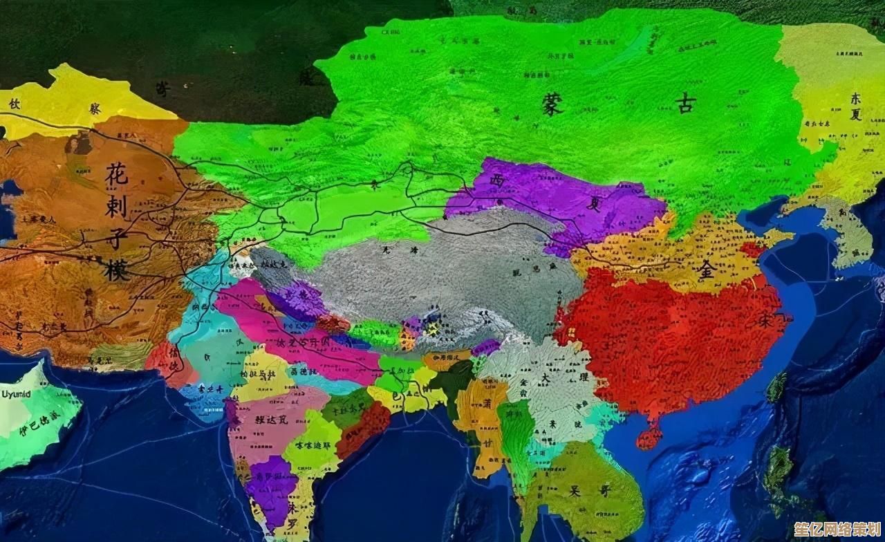 2025年剑与远征六月启程礼包最新兑换码领取地址正式揭晓