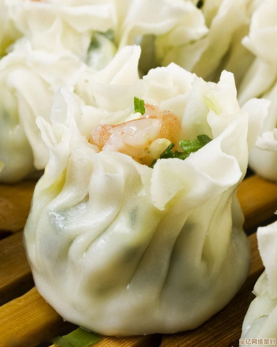 烹饪王国2025：味蕾觉醒与多元文化碰撞的创意美食大冒险