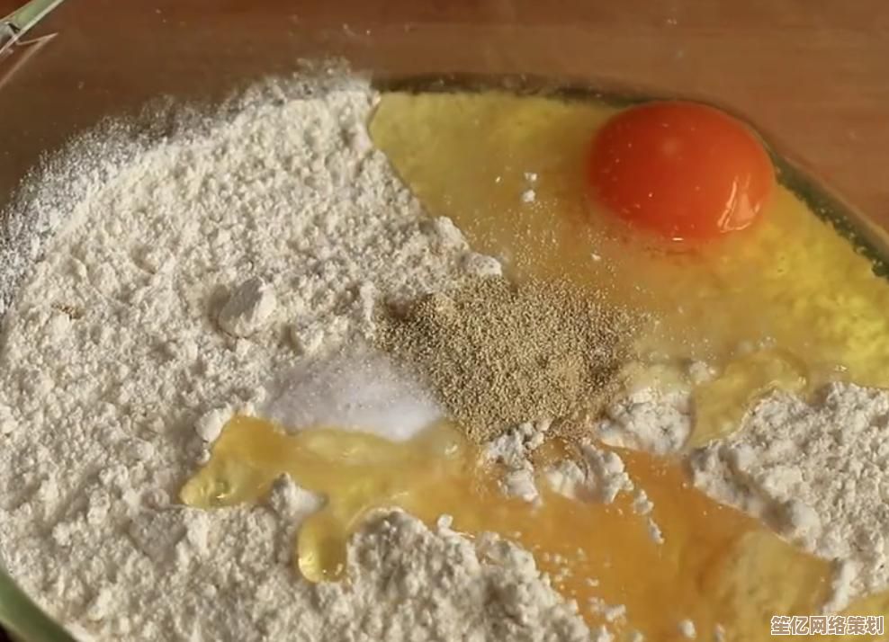 烹饪王国2025：味蕾觉醒与多元文化碰撞的创意美食大冒险