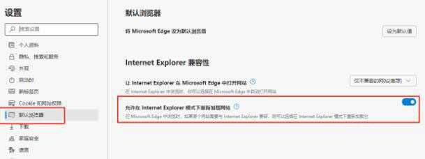 详解Windows 11环境下Flash插件的开启步骤与技巧