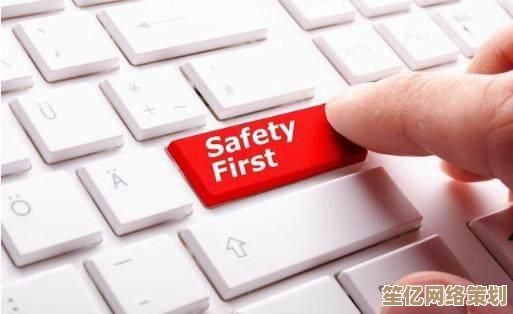 电脑快捷键高效指南：新手轻松掌握的实用技巧大全