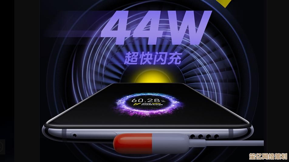 笔记本Wi-Fi连不上？试试这些实用技巧快速恢复网络