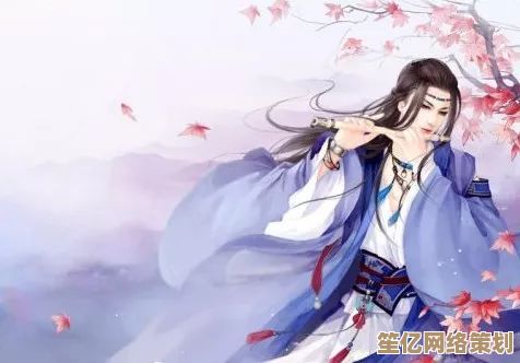 2025年古风互动影游颜值天花板！俊男靓女全收集，颜控玩家这次赢麻了