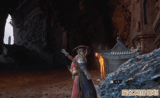 沉浸式体验黑神话悟空2025DLC，葫芦法宝实战测试与终极排名