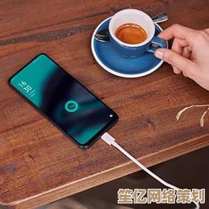 高品质电源适配器，为您的电子设备提供持久稳定的能量支持