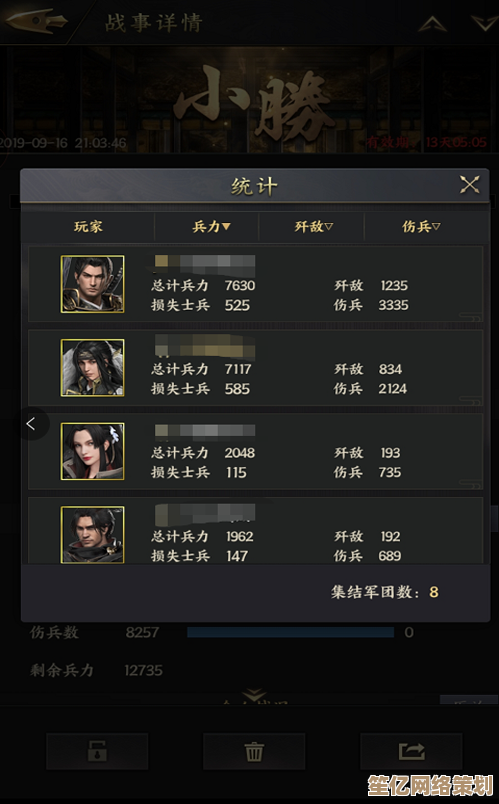 深度解读2025霸王大陆更新：君主继承顺序如何影响大陆争霸