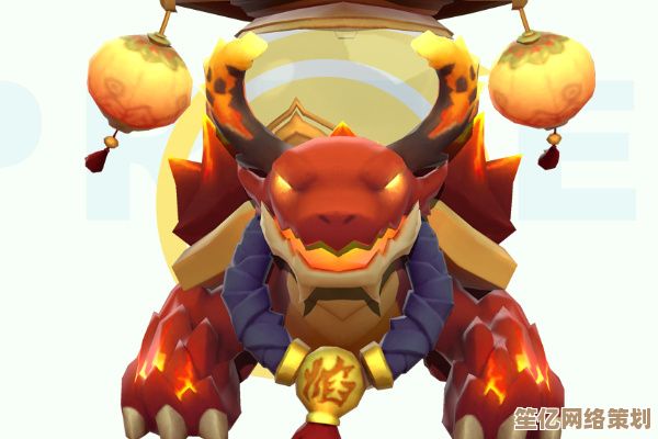 2025年最强妖灵狻猊实战评测，一起来捉妖》新玩家必看攻略