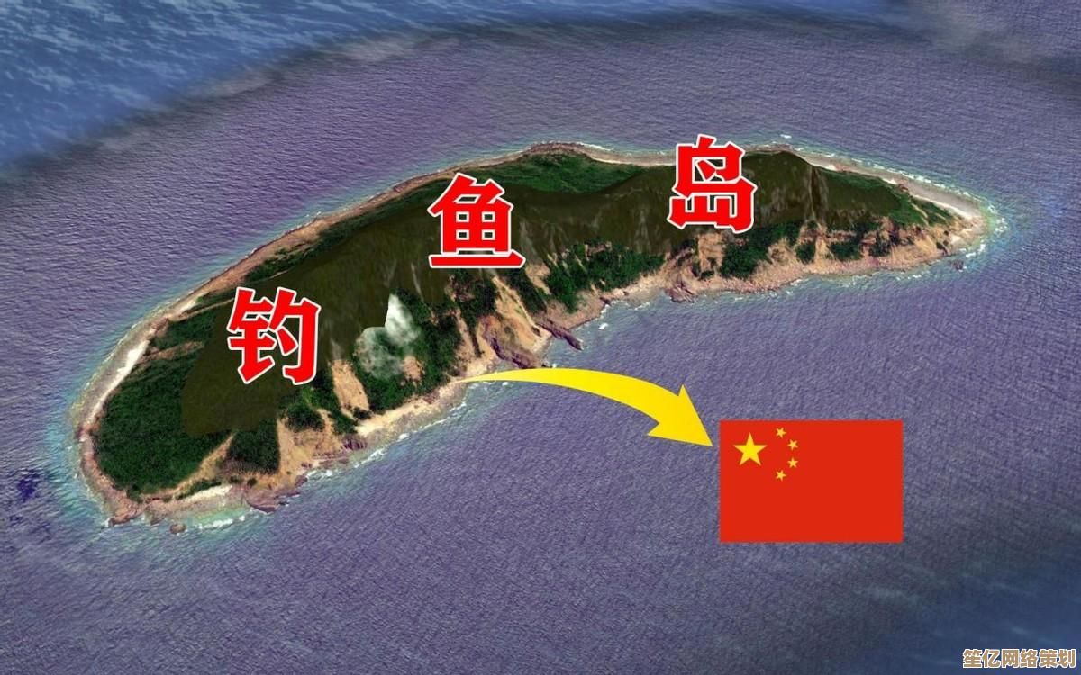 职业玩家亲授：DNF手游2025高效升级70级细节与副本技巧汇总