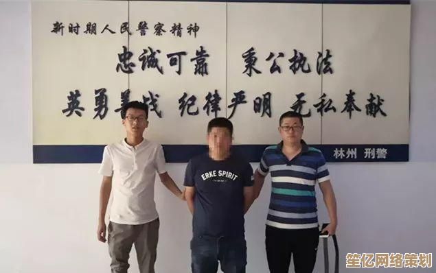 支付宝余额如何安全转至微信？详细步骤与注意要点解析