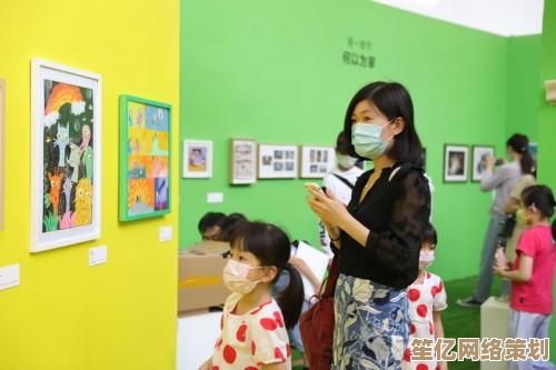 揭秘2025年沉浸式禁锢密室，线上购票通道正式开启！