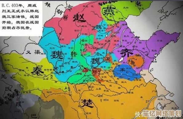 2025年百家学馆革新：儒家思想引领七雄战略新纪元