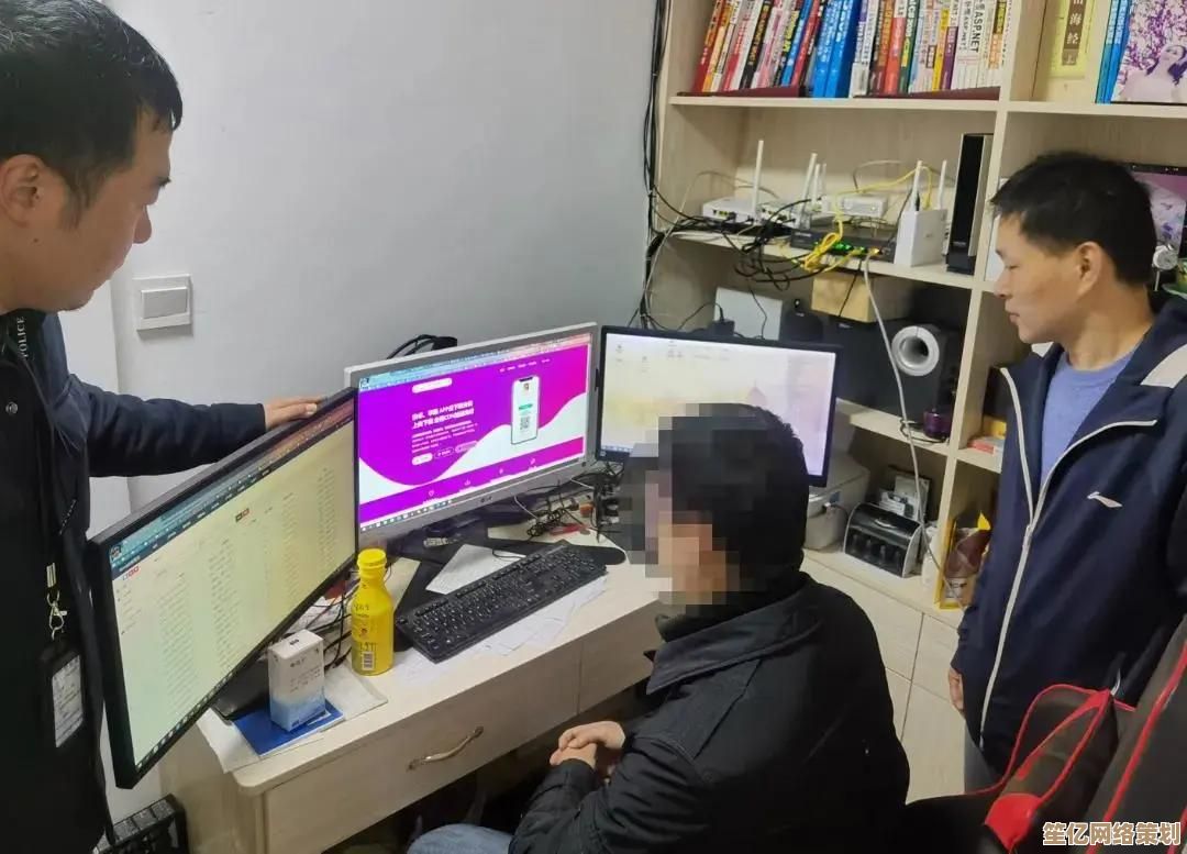 江苏卫视手机在线直播，精彩节目随心看，随时随地畅享视听盛宴！