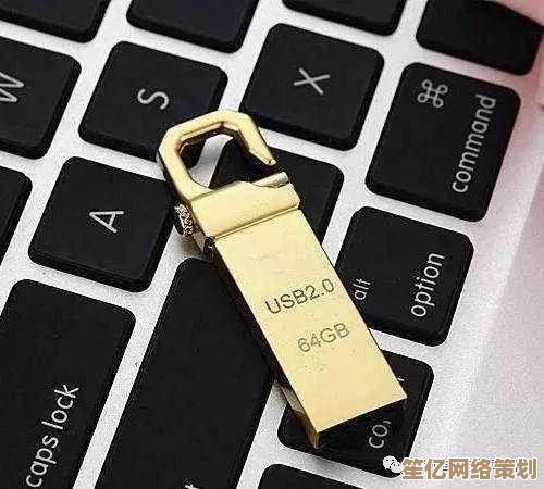 电脑硬盘格式化问题频发？一篇文章汇总所有处理方法！