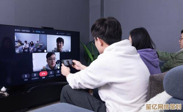 探索多种观看电视直播的方法，满足不同场景需求