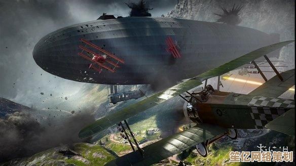 隐藏的核弹引擎启动！2025飞熊军骑兵奥义颠覆战场