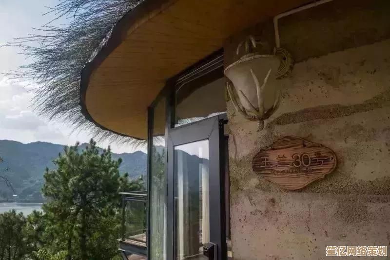 萤火突击河边小屋具体位置指南，2025版本实战搜索技巧分享！