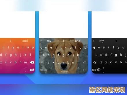 体验bing输入法的智能输入，提升效率尽享打字乐趣