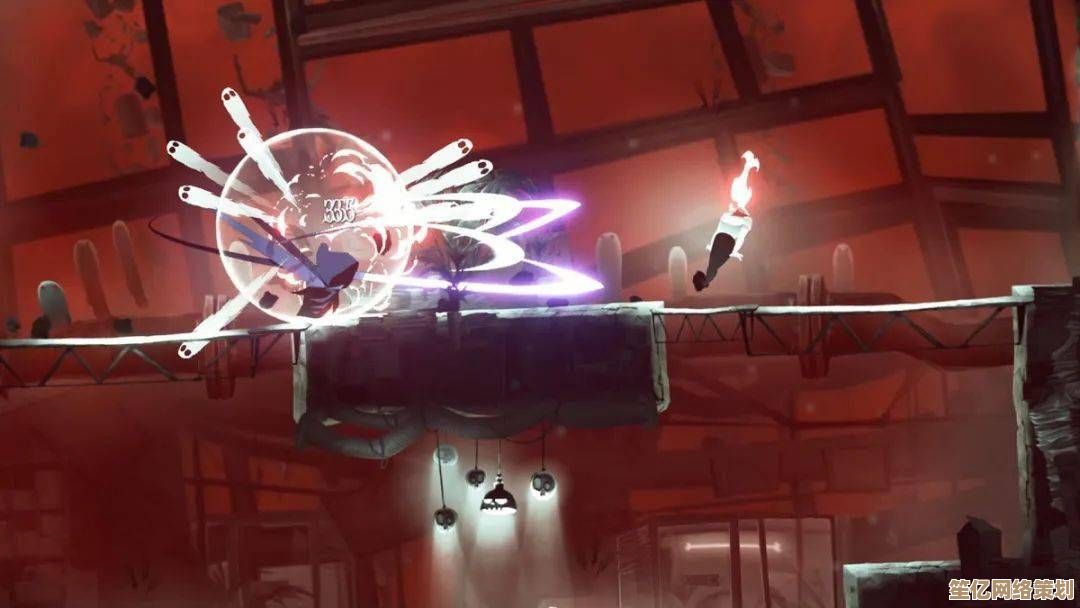 赛博密室失控！2025年新作《Robot Anomaly》7.17登陆Steam，破解机械噩梦